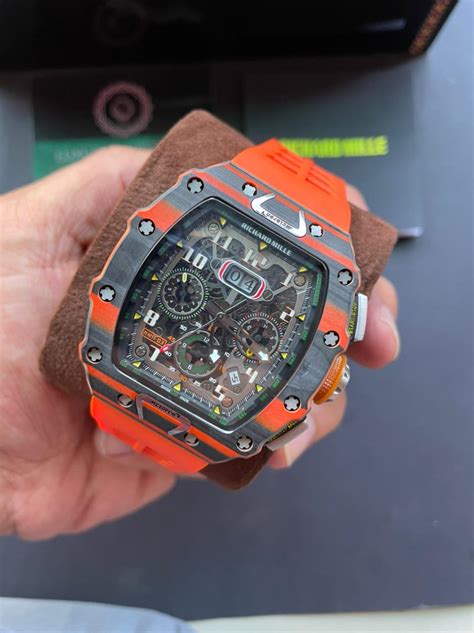 cloni richard mille|fake richard mille watches.